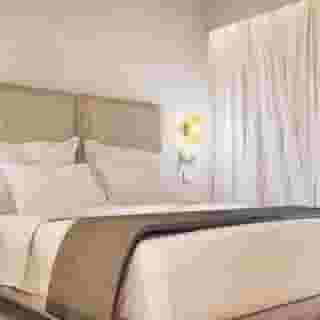 Hotel Marsalforn Affiliated by Melia, 2 of 6