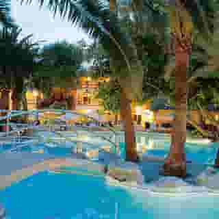 Alcudia Garden, 1 of 5
