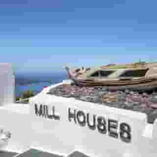 Mill Houses New Elegant Suites, 3 of 5