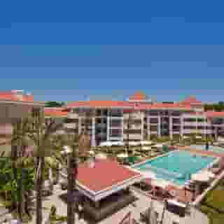 As Cascatas Golf Resort & Spa, 1 of 5