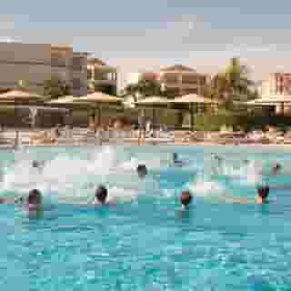 Royal Pharaohs Makadi, 4 of 5