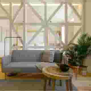 Dona Graca Lisbon Apartments, 2 of 5