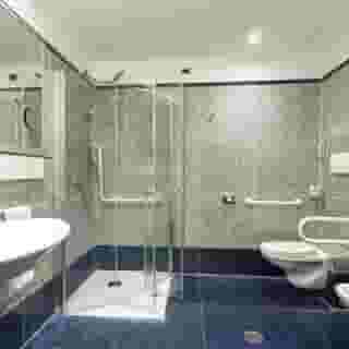 Best Western Plus Hotel Universo, 4 of 5