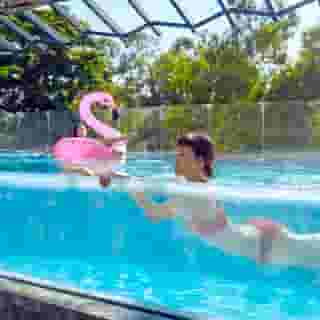 Cosi Samui Chaweng Beach, 4 of 5