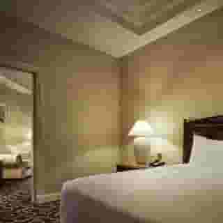 Sunway Putra Hotel, 5 of 5