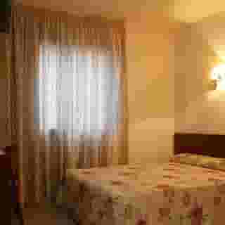 Bella Dolores, 1 of 5