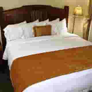 Residence Inn Scottsdale North, 1 of 5