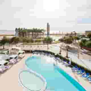 Masd Mediterraneo, 2 of 5
