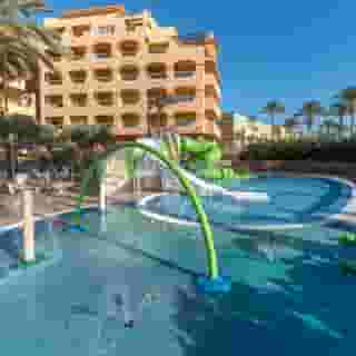 Elba Sara Beach & Golf Resort, 3 of 5