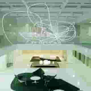 Sercotel Caspe, 3 of 5