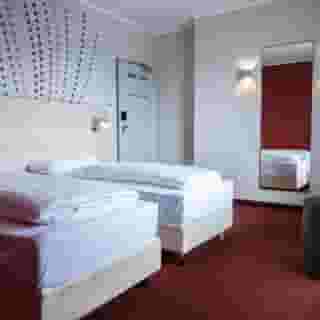 Serways Hotel Remscheid, 6 of 6