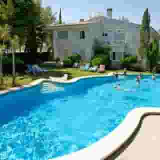 Las Velas Apartments, 1 of 5