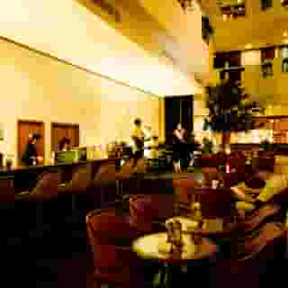 Royal Phuket City, 4 of 5