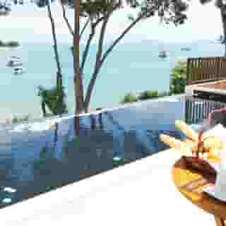 Chandara Resort And Spa, 6 of 6