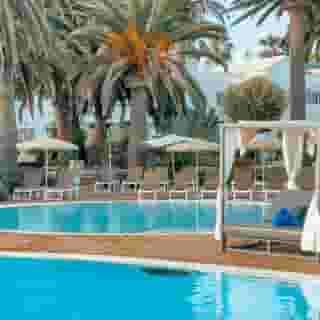 Labranda Corralejo Village, 3 of 5