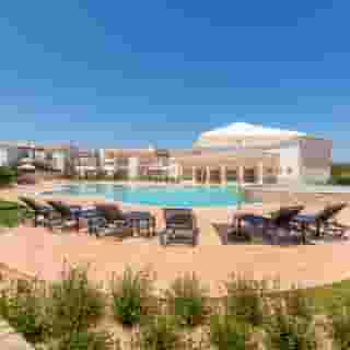 NAU Salema Beach Village, 3 of 5