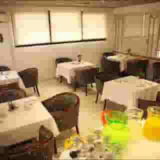 Best Western Regency Suites Hotel, 3 of 5