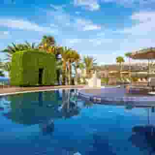 Radisson Blu Resort Gran Canaria, 2 of 5