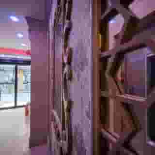 Gulhane Corner Hotel, 1 of 2