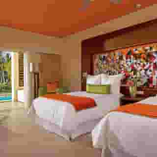 Breathless Punta Cana - Adults Only, 5 of 5