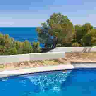 Globales Cala Vinas Apartments - Adults Only, 2 of 5