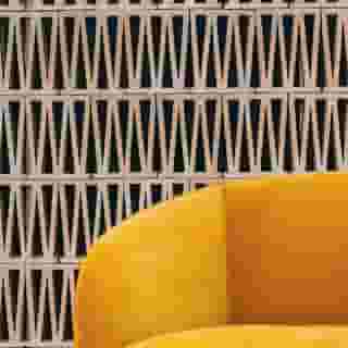 Mercure Marseille Canebiere Vieux-Port, 3 of 5