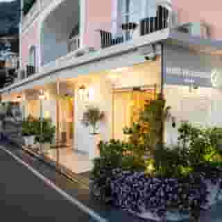 Hotel Villa Gabrisa, 2 of 5