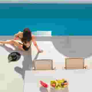 Elite Luxury Suites, 2 of 5