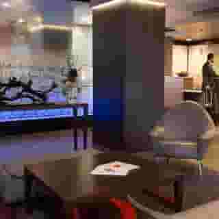 Best Western Plus Paris Orly Airport, 3 of 5