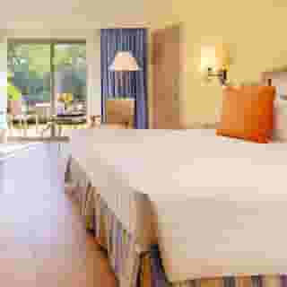 Barcelo Maya Tropical, 4 of 5