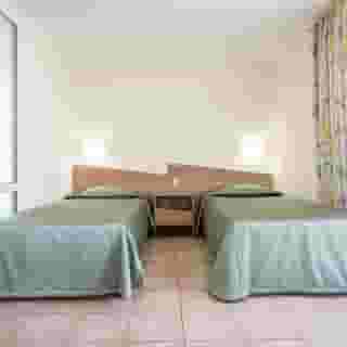 Hotel Longosa, 6 of 6