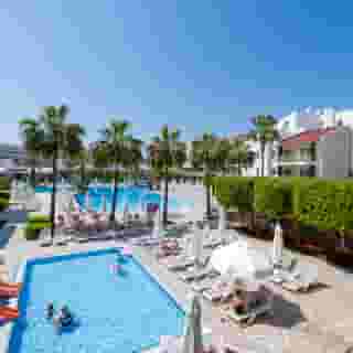 Barut B Suites, 4 of 5