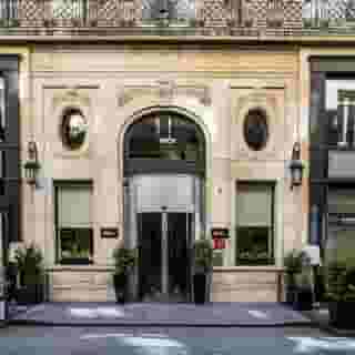 Hotel Indigo Paris Opera, 2 of 5