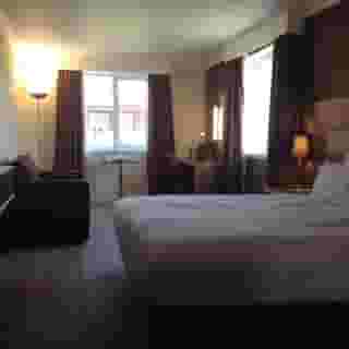 Doubletree by Hilton Bristol North, 6 of 6