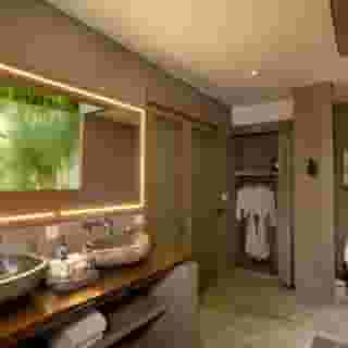 Blue Karma Dijiwa Seminyak, 3 of 5