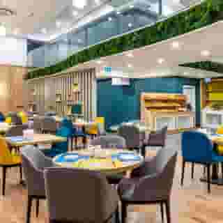 Days Hotel By Wyndham istanbul Esenyurt, 4 of 5