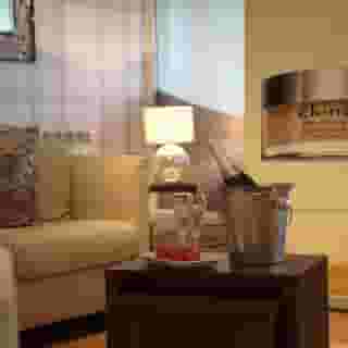 DoubleTree by Hilton Glasgow  Strathclyde, 6 of 6