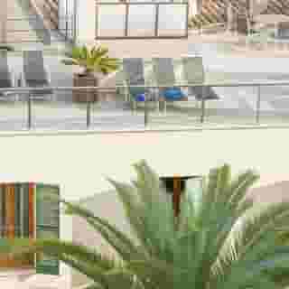 Petit Palace Hotel Tres, 2 of 5