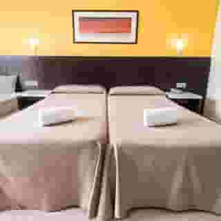 Azuline Hotel Mar Amantis, 2 of 5