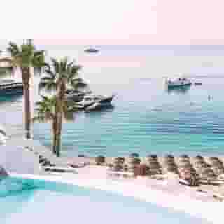 Mykonos Blu A Grecotel Resort To Live, 2 of 5