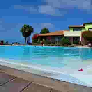 Porto Antigo Residence, 4 of 5