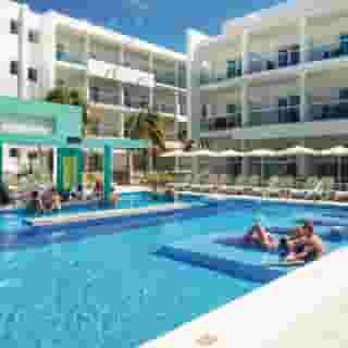 Riu Palace Jamaica - Adults Only, 2 of 5