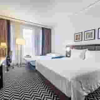 Hilton Garden Inn Krakow Airport, 6 of 6