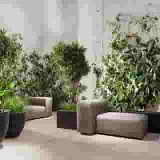 Mamaison Residence Downtown, 3 of 5