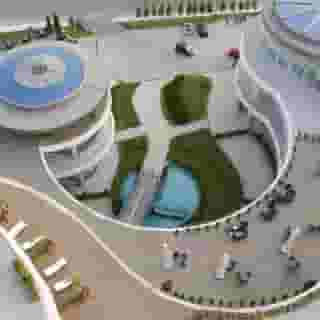 Wyndham Grand Istanbul Europe, 2 of 5