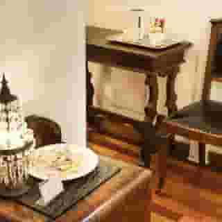 Locanda Art Deco, 6 of 6