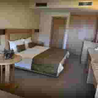 Danai Hotel & Spa, 4 of 5