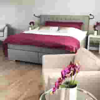 Th39 Trend Hotel, 5 of 5