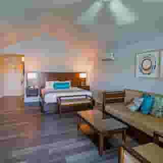 The Verandah Resort - Adults Only, 5 of 5