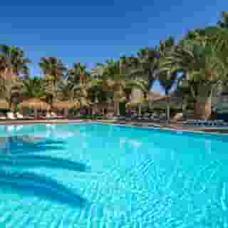 Meltemi Village, 1 of 5